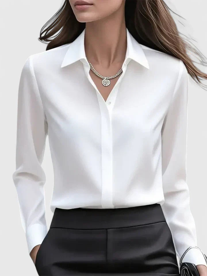 Harper Brooklyn | Top