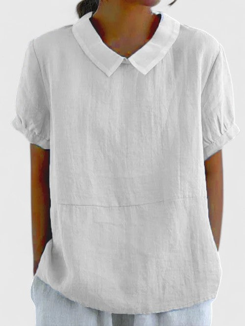 Harper Brooklyn| Shirt