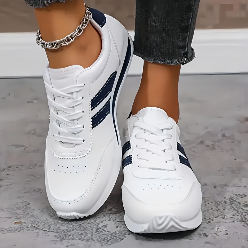 Harper Brooklyn| Orthopedic Shoes
