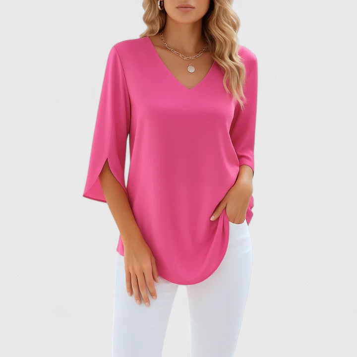 Harper Brooklyn | Blouse