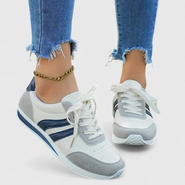 Harper Brooklyn | Orthopedic Shoes