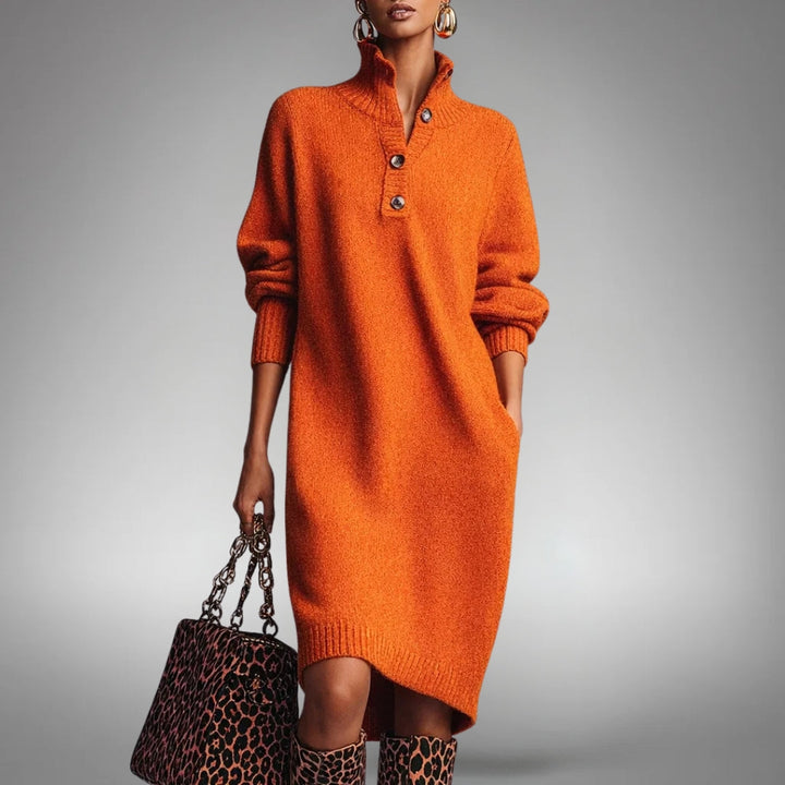 Harper Brooklyn | Dress
