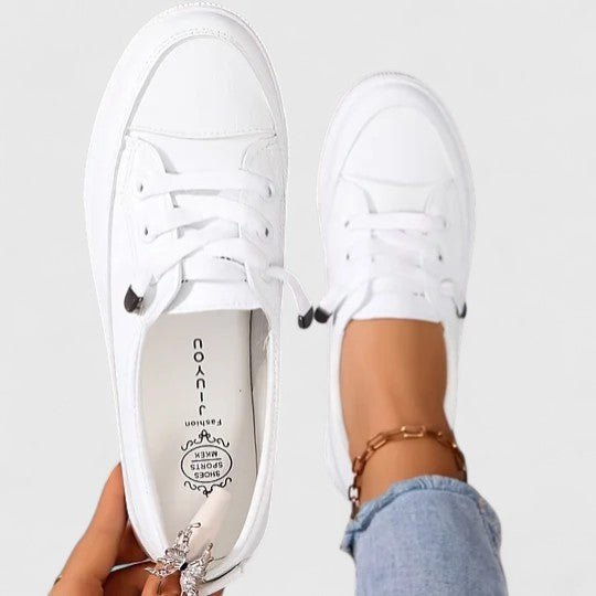 Harper Brooklyn | Orthopedic Shoes