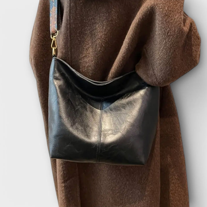 Harper Brooklyn | Vintage Bag