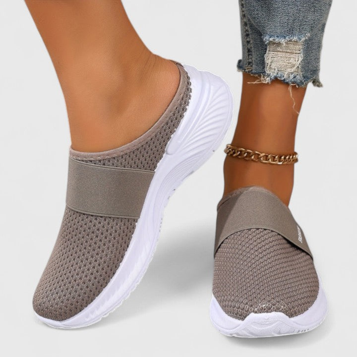 Harper Brooklyn | Orthopedic Shoes