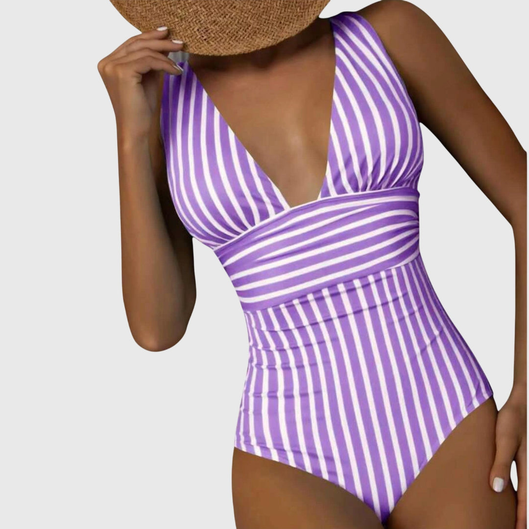 Harper Brooklyn| Women's Swimsuit