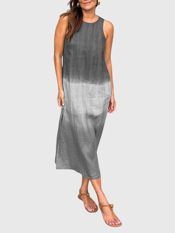 Harper Brooklyn | Dress