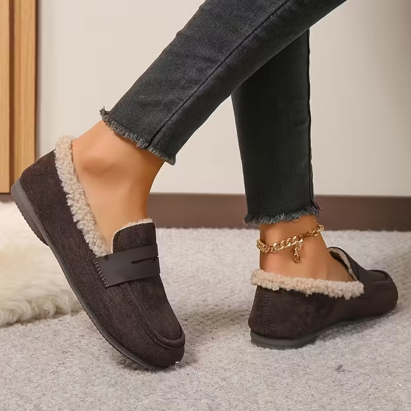 Harper Brooklyn| Orthopedic Shoes