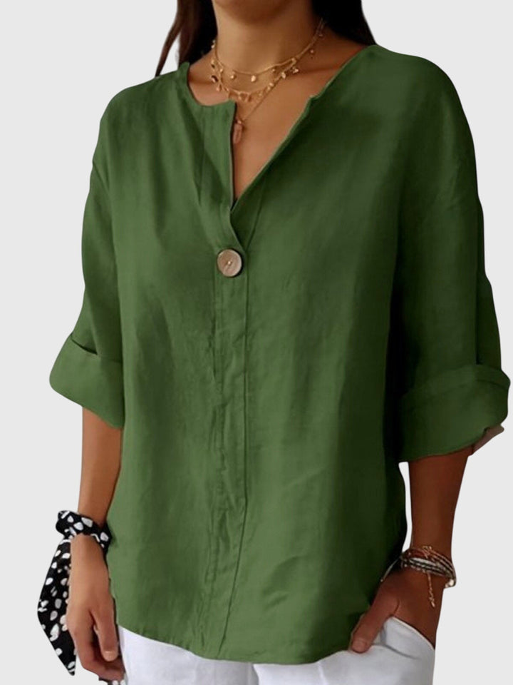 Harper Brooklyn | Blouse