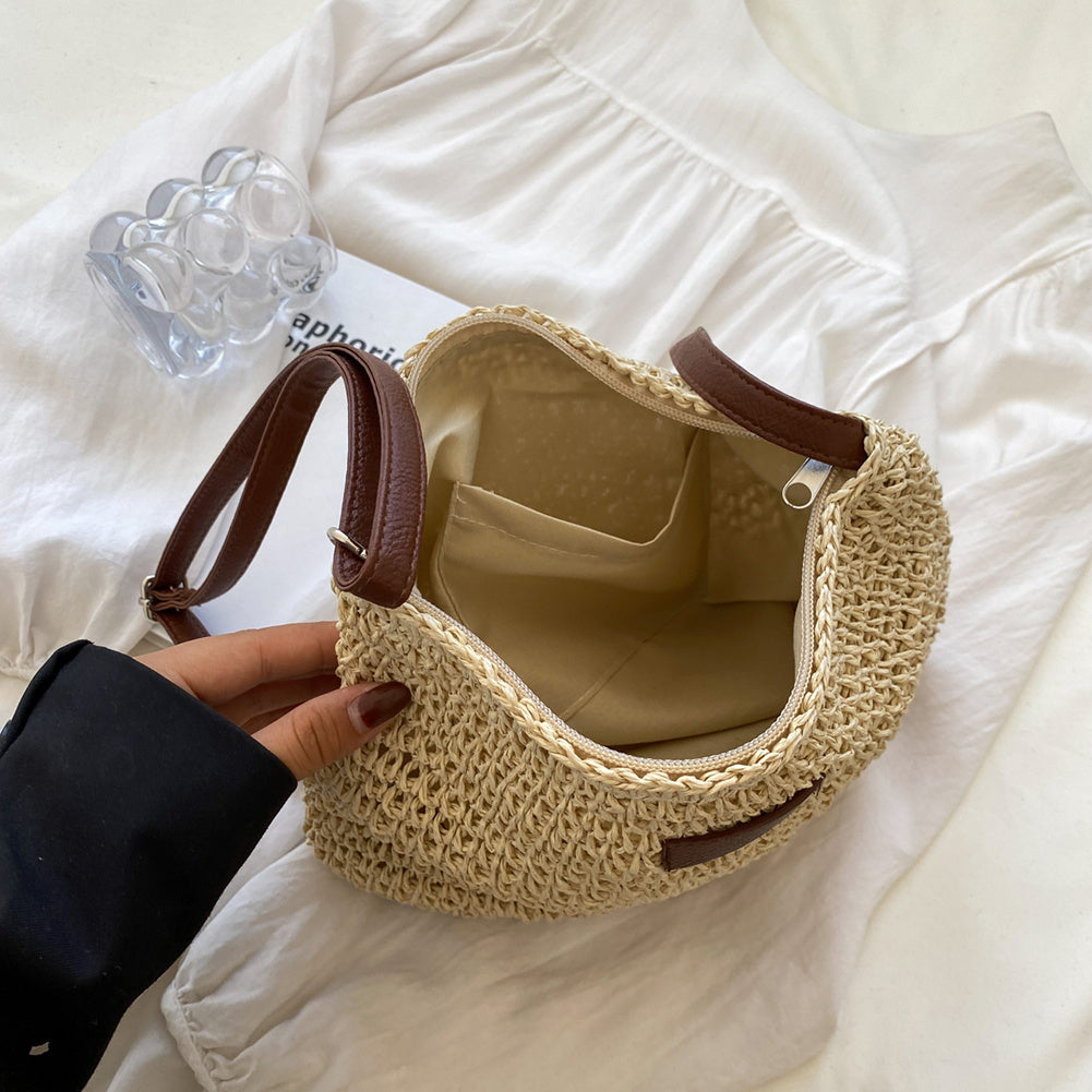 Harper Brooklyn | Shoulder Bag