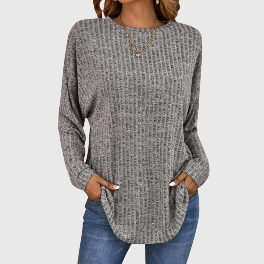 Harper Brooklyn| Top