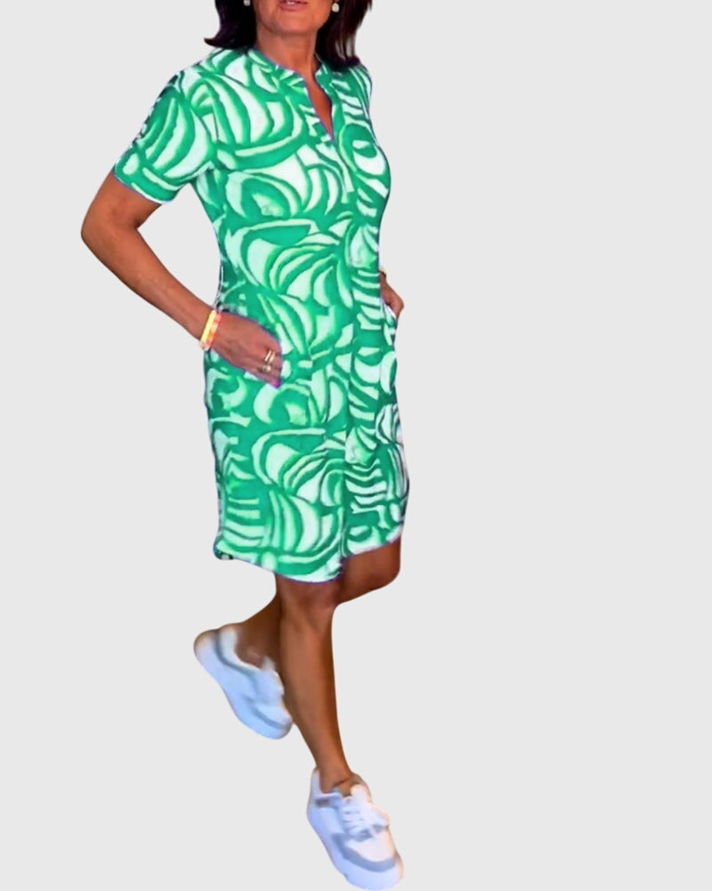 Harper Brooklyn | Dress
