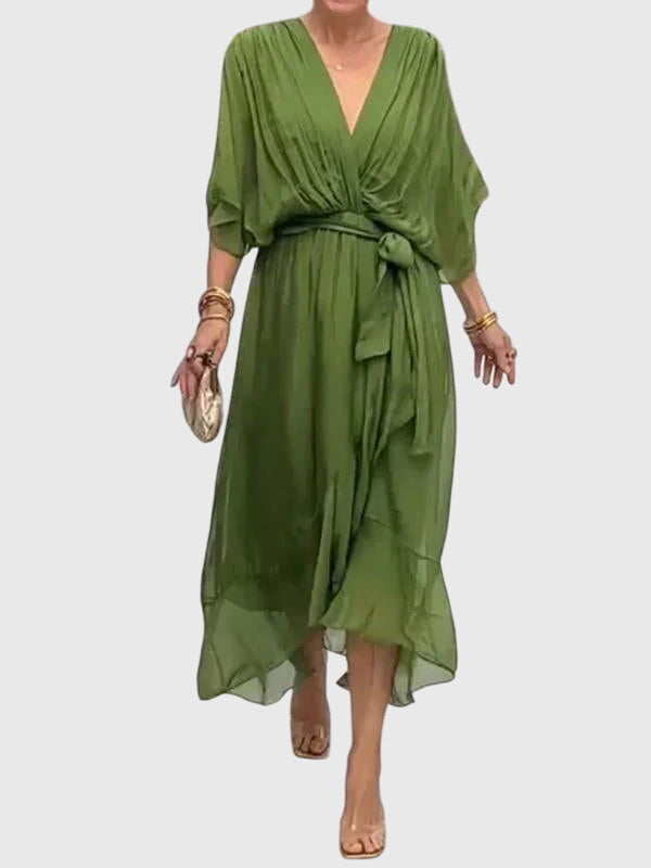 Harper Brooklyn | Dress