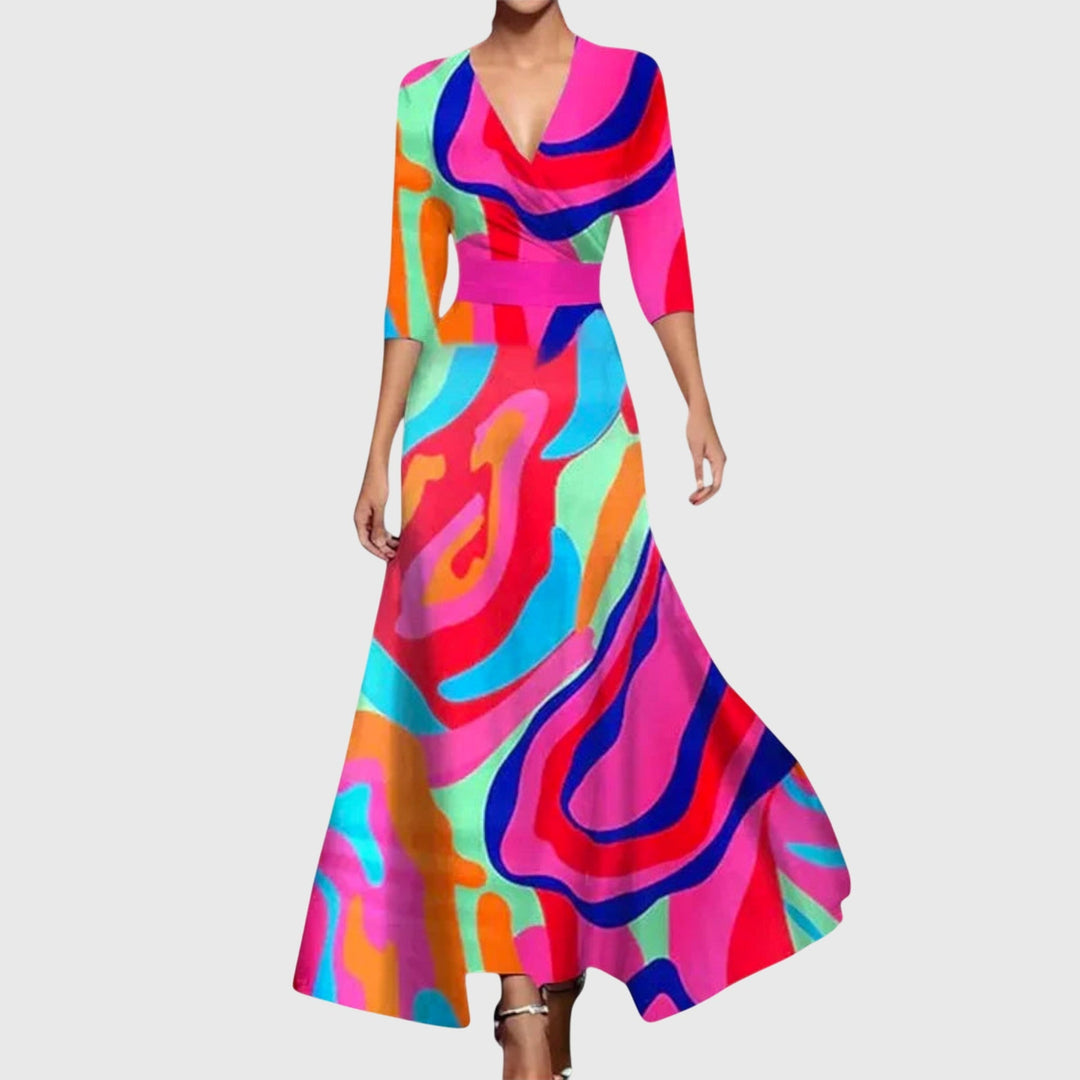 Harper Brooklyn | Dress
