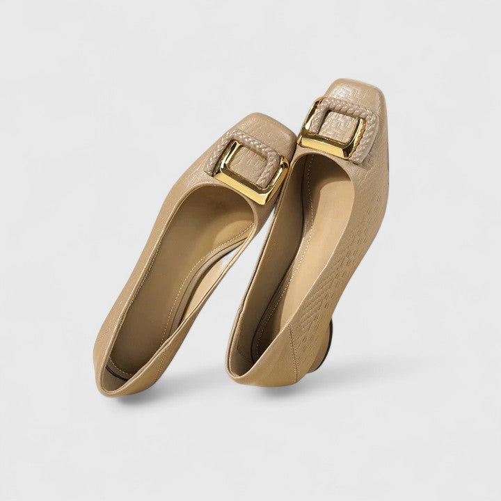 Harper Brooklyn | Shoes