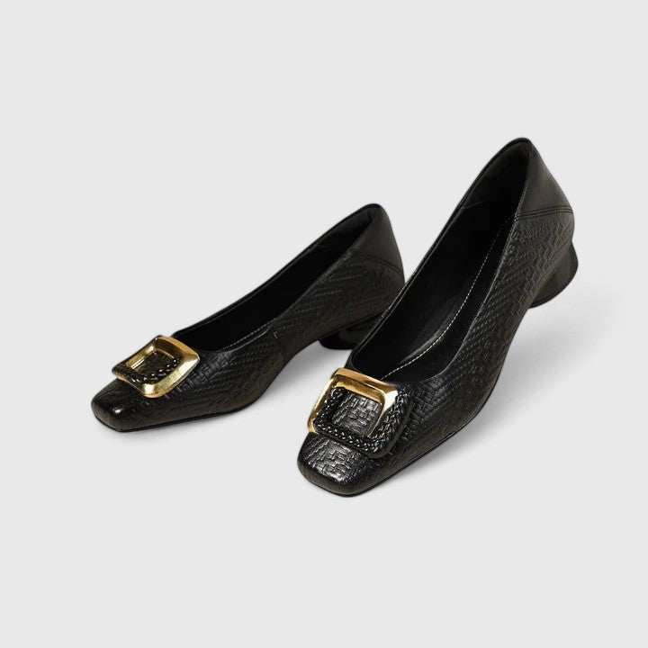 Harper Brooklyn | Shoes