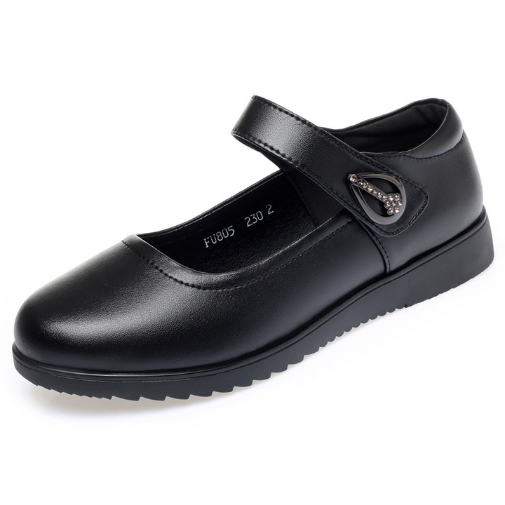 Harper Brooklyn | Orthopedic Shoes