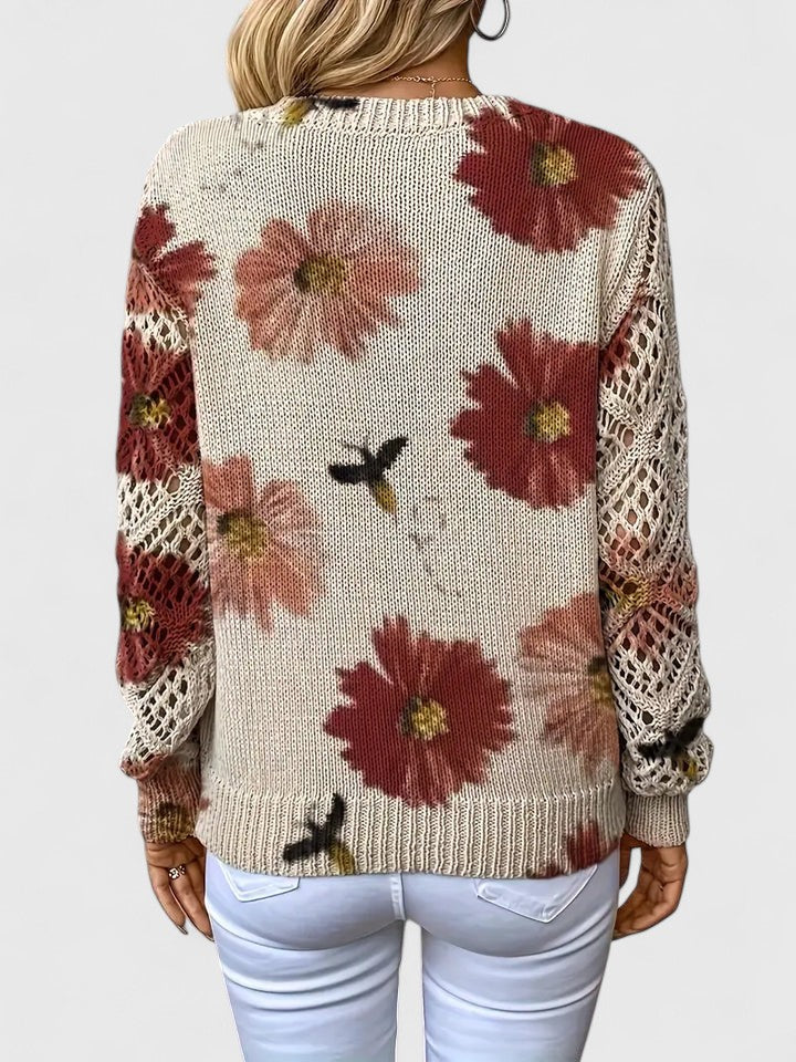 Harper Brooklyn | Cardigan