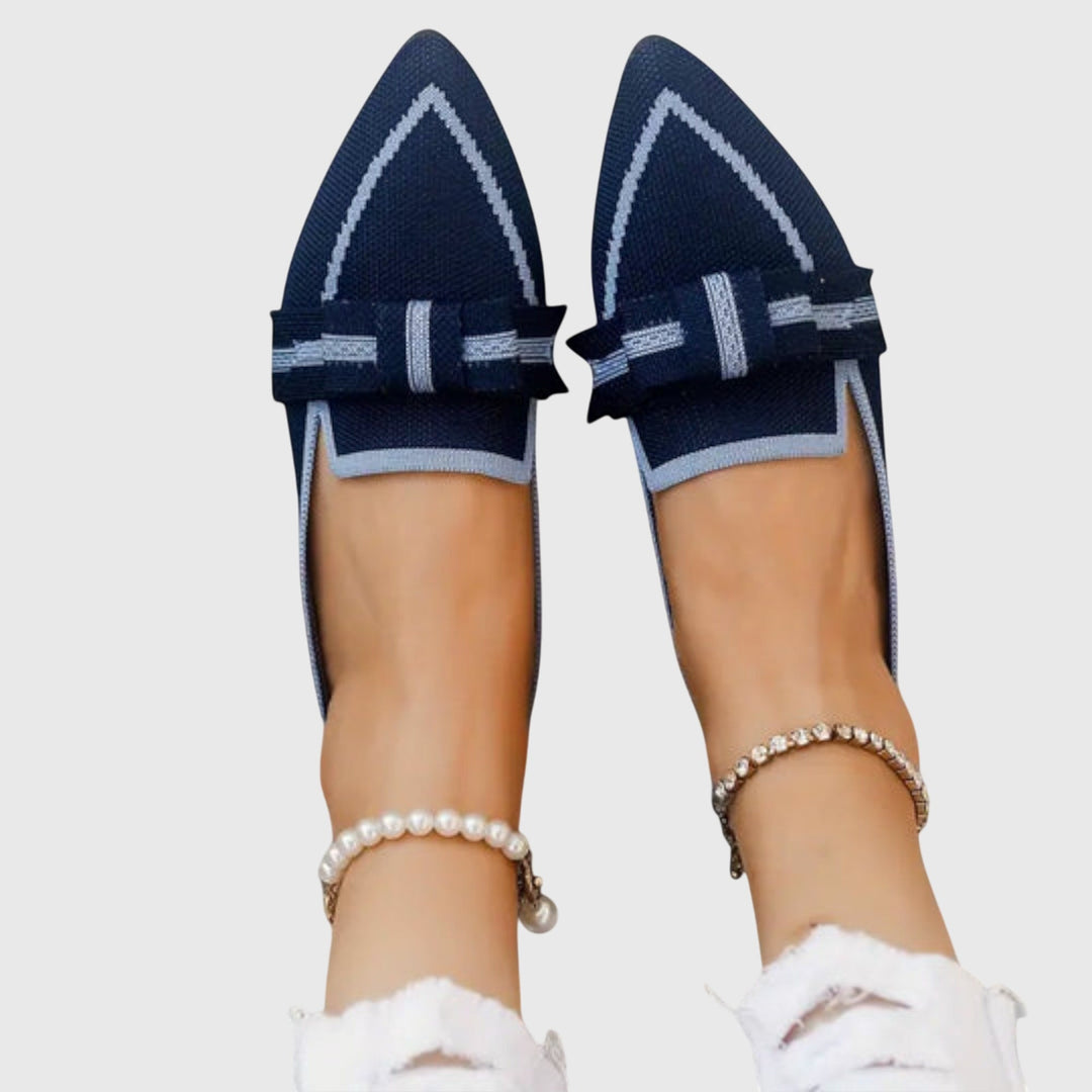 Harper Brooklyn | Comfortable Footwear
