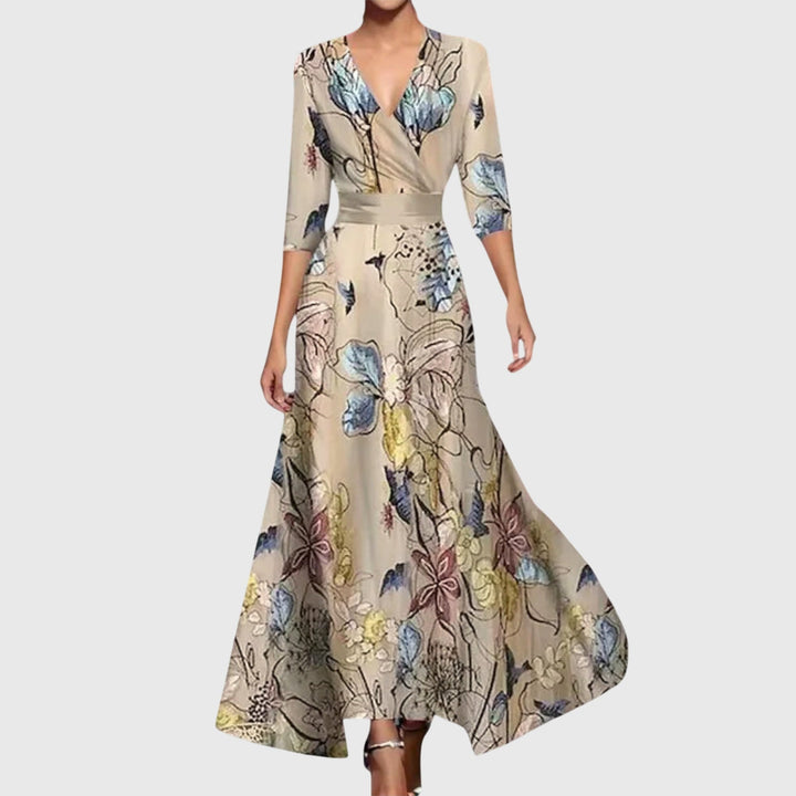 Harper Brooklyn | Dress