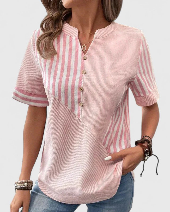 Harper Brooklyn | Blouse