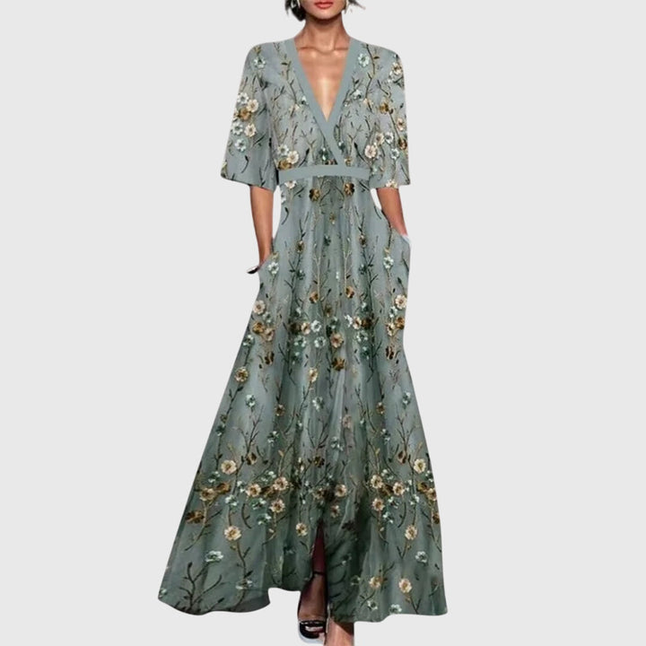 Harper Brooklyn | Dress