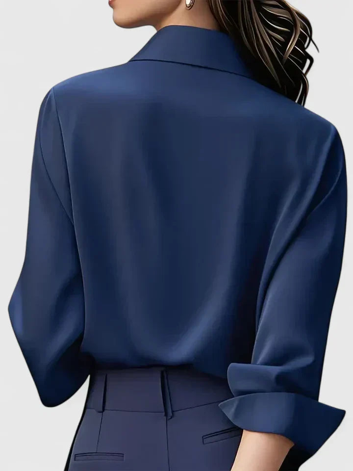 Harper Brooklyn | Top