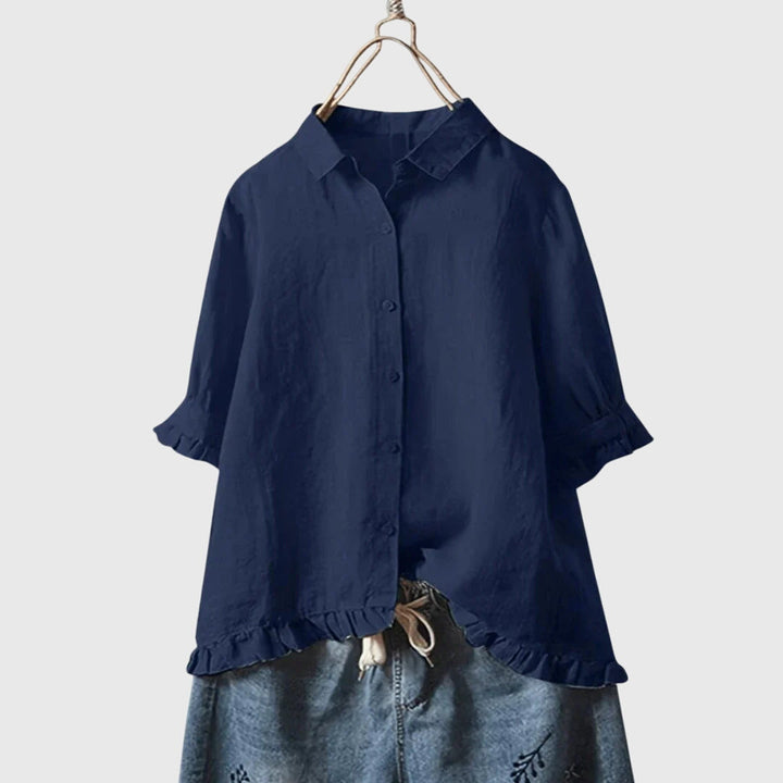 Harper Brooklyn | Shirt