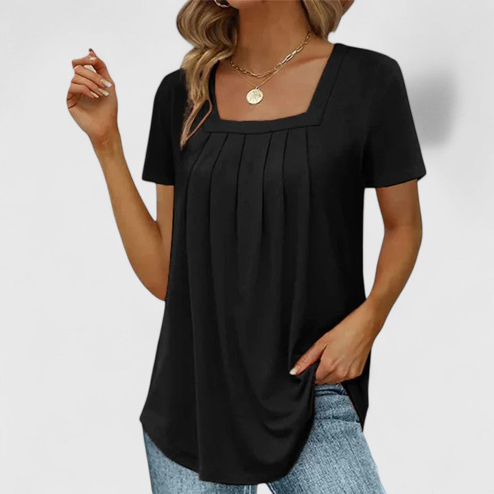 Harper Brooklyn | Blouse