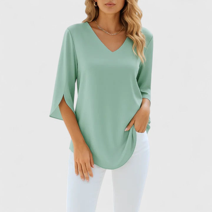 Harper Brooklyn | Blouse