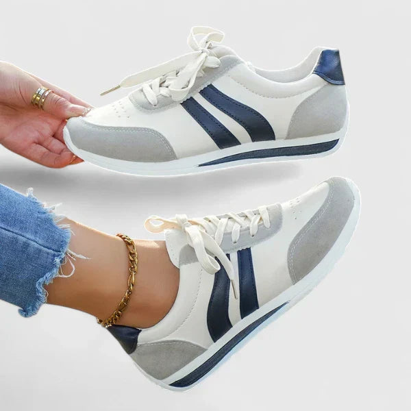 Harper Brooklyn | Orthopedic Shoes