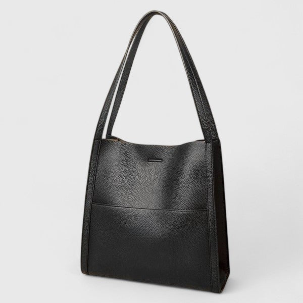 Harper Brooklyn| Bag