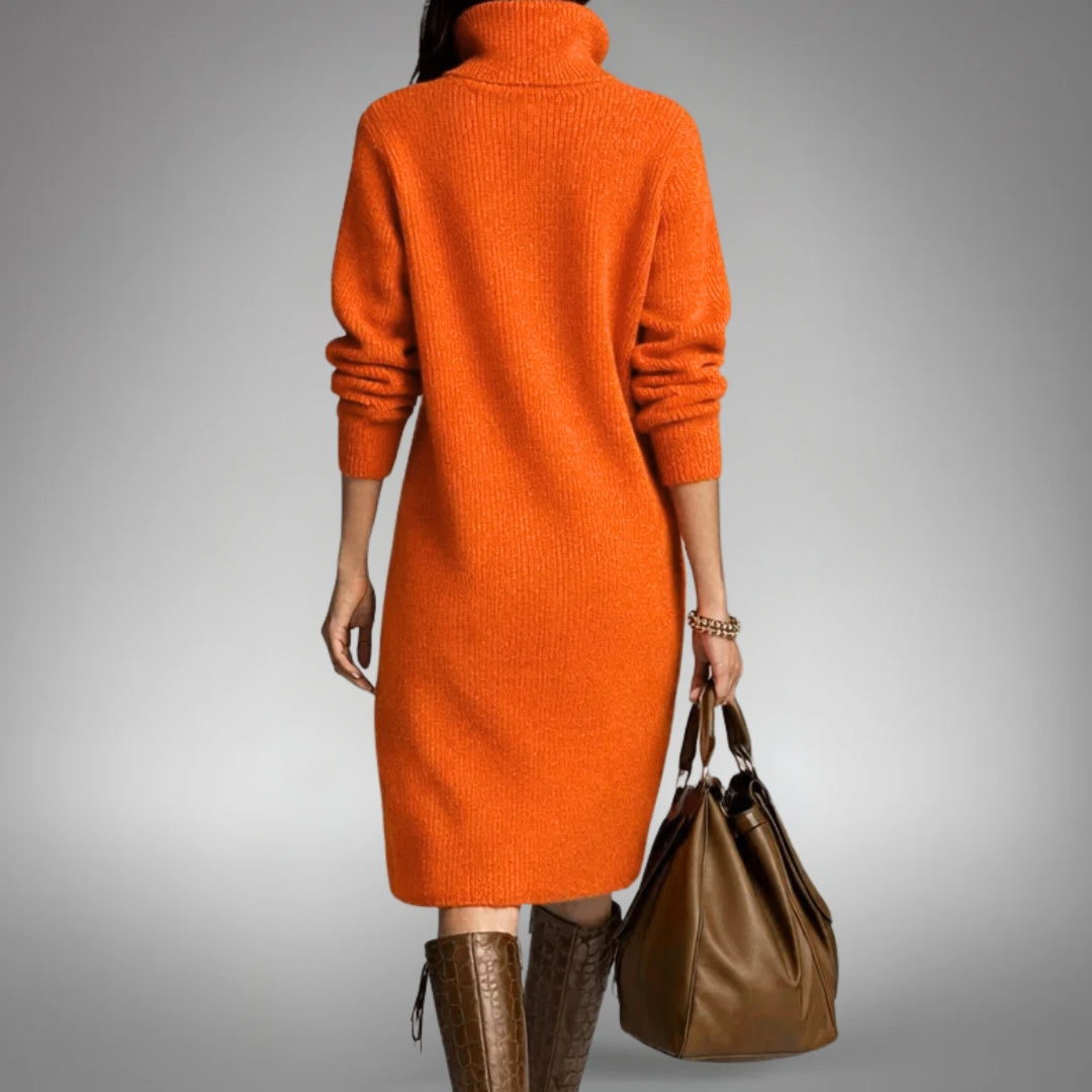 Harper Brooklyn | Dress