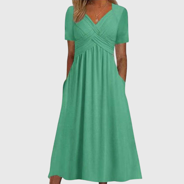 Harper Brooklyn | Dress