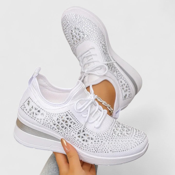 Harper Brooklyn| Orthopedic Shoes