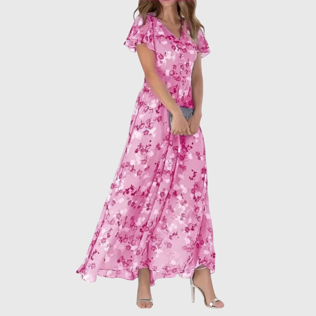 Harper Brooklyn | Dress