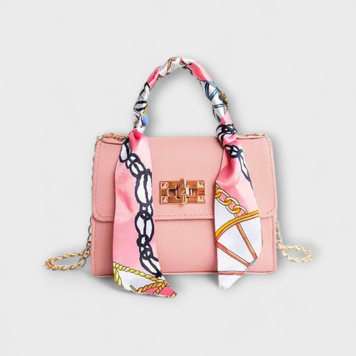 Harper Brooklyn | Handbag