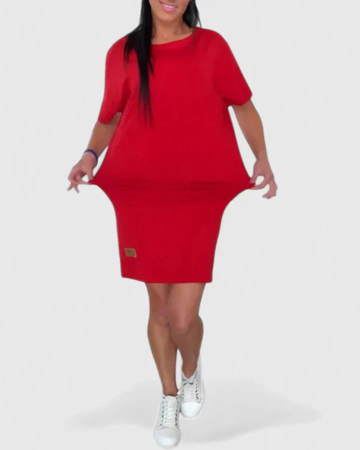 Harper Brooklyn| Dress