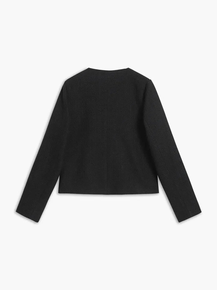 Harper Brooklyn | Blazer