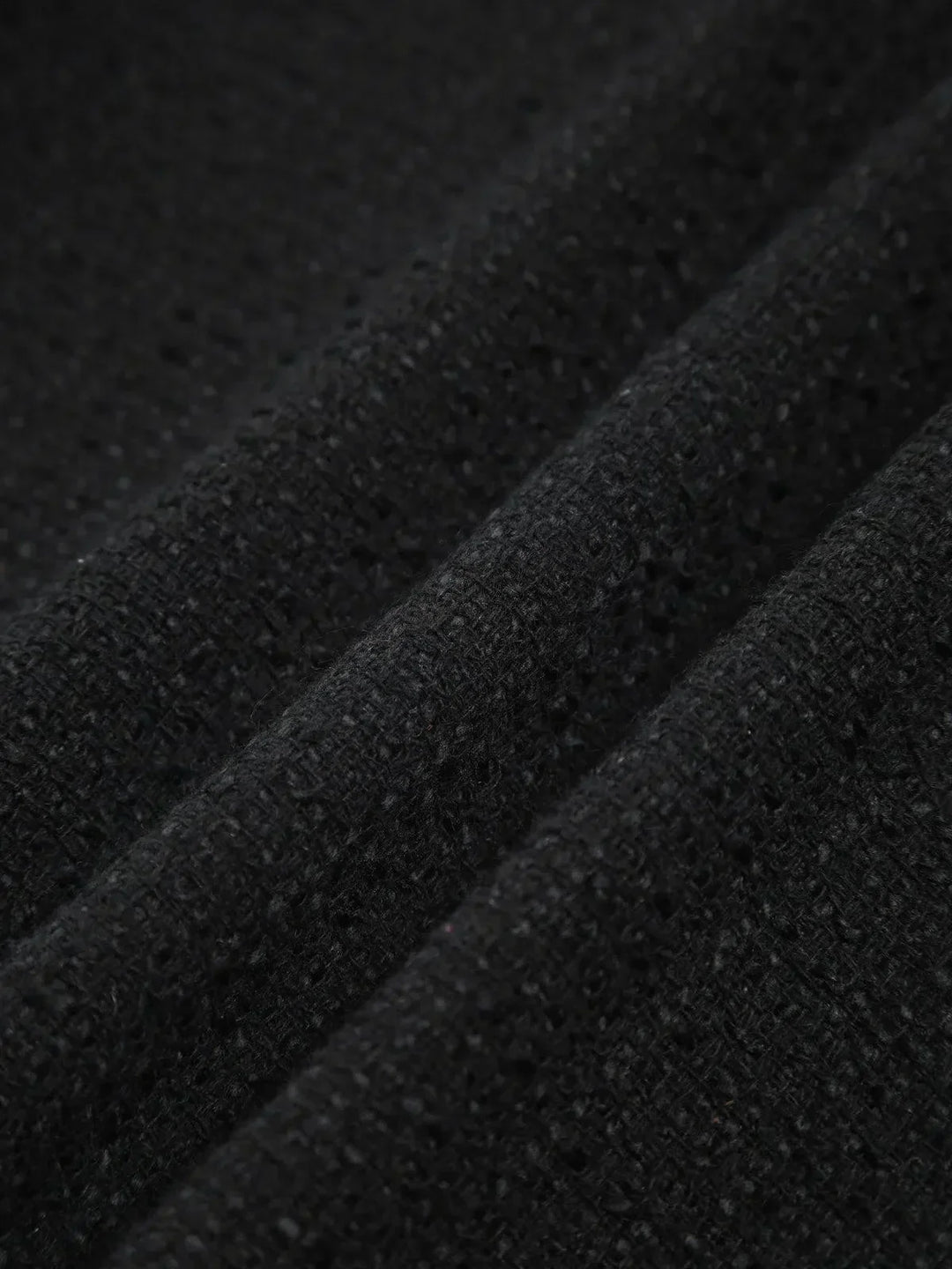 Harper Brooklyn | Blazer