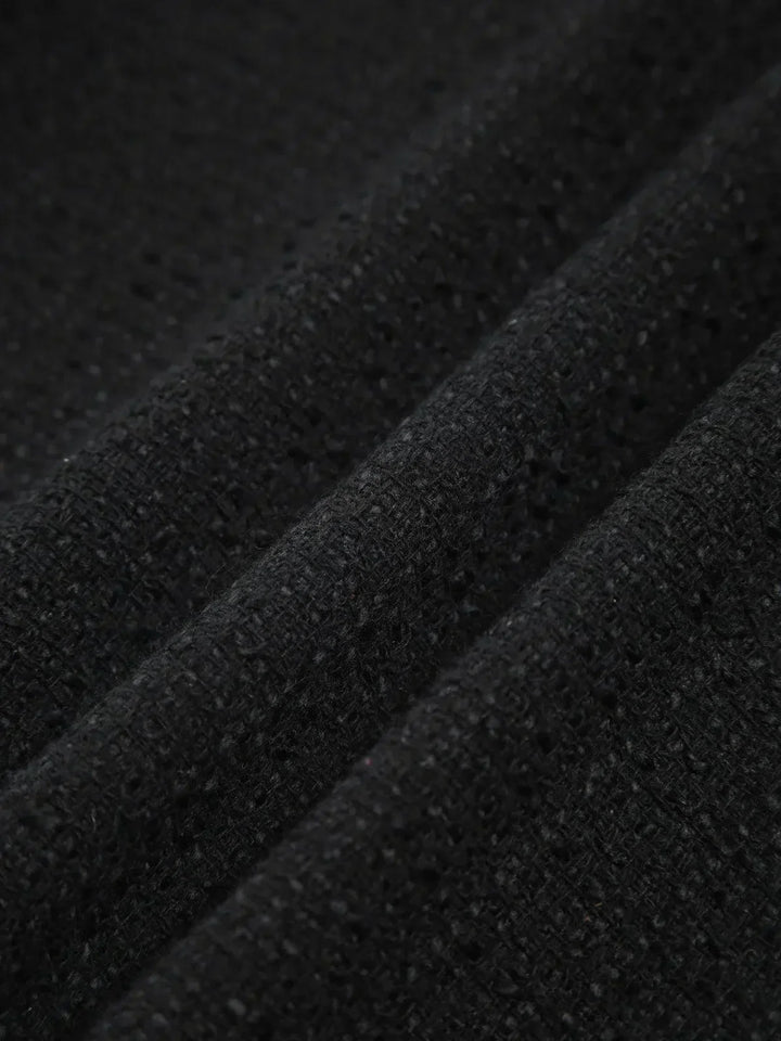 Harper Brooklyn | Blazer