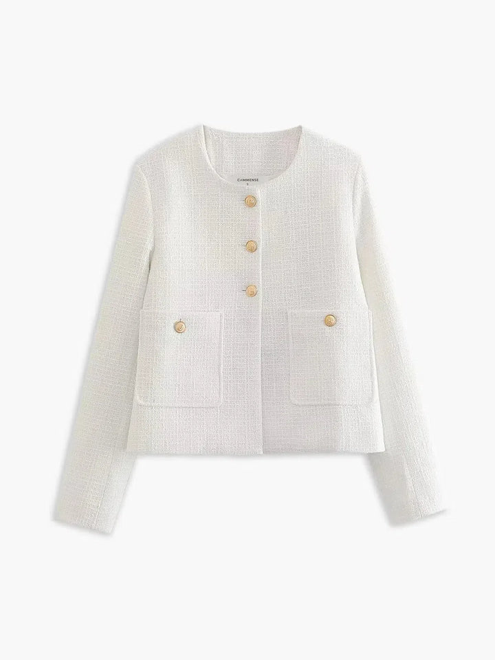 Harper Brooklyn | Blazer