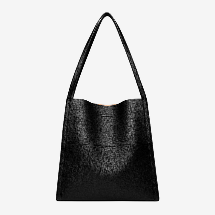Harper Brooklyn | Bag