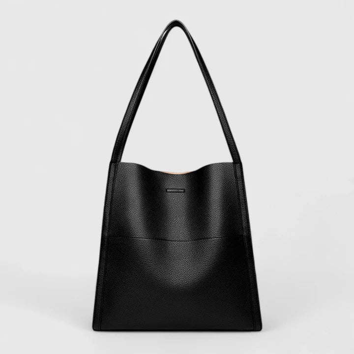 Harper Brooklyn | Shoulder Bag