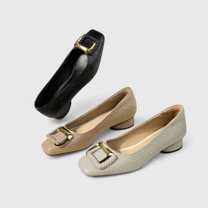 Harper Brooklyn | Shoes
