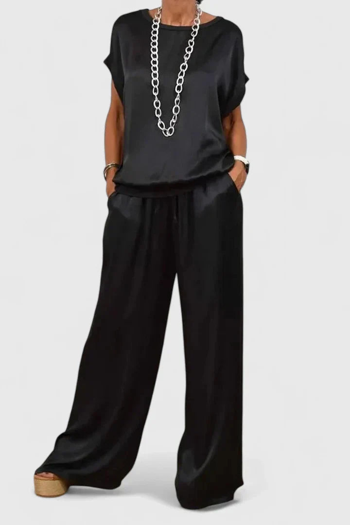 Harper Brooklyn | Two-Piece Set