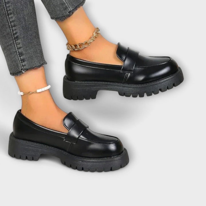 Harper Brooklyn | Orthopedic Loafers