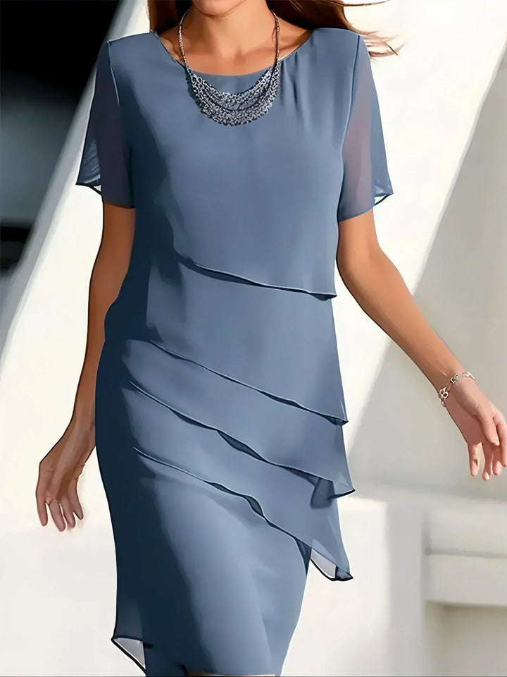 Harper Brooklyn | Dress
