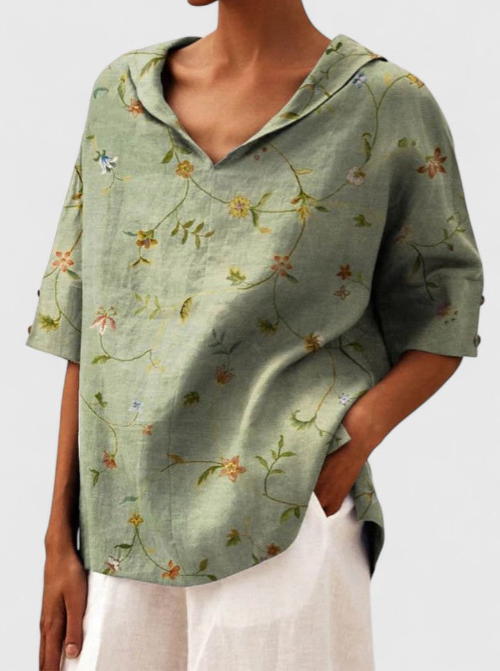 Harper Brooklyn | Top