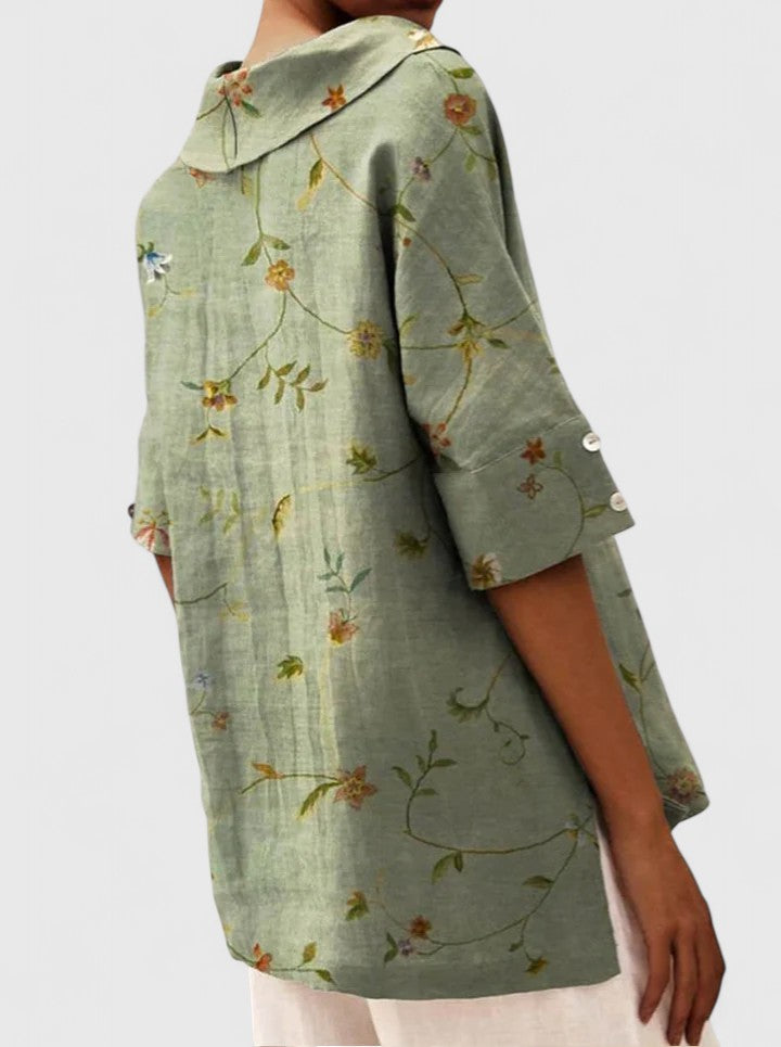 Harper Brooklyn | Top